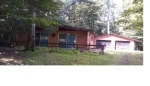 13 Sundew Road Lake Ariel, PA 18436 - Image 560024