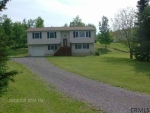 132 Valley Ct Cobleskill, NY 12043 - Image 560013