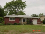 2421 N Riverlawn Dr Wichita, KS 67204 - Image 560033