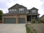 7491 Kimberly Dr Castle Rock, CO 80108 - Image 560044