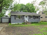 1312 Lawndale Ave Niles, MI 49120 - Image 560055