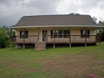 1776 River Rd Elberton, GA 30635 - Image 560182