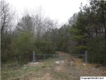 0 Plantation DRive Albertville, AL 35951 - Image 560135