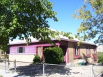 700 N 3rd St Clarkdale, AZ 86324 - Image 560205