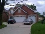 548 Van Auken St Elmhurst, IL 60126 - Image 560246