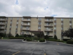 100 W Butterfield Rd Apt 409n Elmhurst, IL 60126 - Image 560244