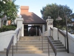 230 Bethany Rd Apt 119 Burbank, CA 91504 - Image 560240