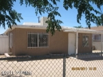 1638 S Cherry Ave Tucson, AZ 85713 - Image 560298