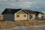 20 Mackenzie Mountain W Three Forks, MT 59752 - Image 560366