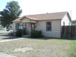 312 WASHINGTON ST Garden City, KS 67846 - Image 560376