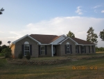 11800 Wheatcroft Rd S Grand Bay, AL 36541 - Image 560315