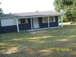 12000 Dick Turner Rd S Grand Bay, AL 36541 - Image 560314