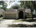 7410 Becky Thatcher Ln Tampa, FL 33637 - Image 560306