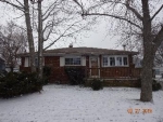 14861 Larkfield Dr Brook Park, OH 44142 - Image 560441