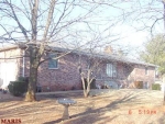 1020 Griffith St Park Hills, MO 63601 - Image 560405