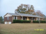 4824 Redmill Saragossa Rd Nauvoo, AL 35578 - Image 560453