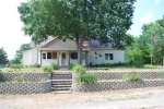 1267 Barnes Rd Park Hills, MO 63601 - Image 560404