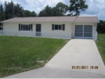 6322 Sw 111th Pl Ocala, FL 34476 - Image 560464