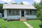 207 Hickory St Park Hills, MO 63601 - Image 560403