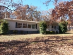 151 Edenway Road Dover, TN 37058 - Image 560415