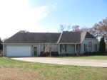 9 Roy Lynn Dr Lawrenceburg, TN 38464 - Image 560414