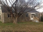 725 Yowell Avenue Madison, TN 37115 - Image 560416