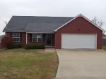 404 Ford Ct Smyrna, TN 37167 - Image 560417