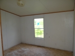 10038 Lagreen Farm Rd Whitakers, NC 27891 - Image 560498