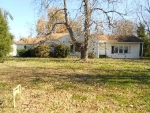 8220 Old Mayfield Rd Paducah, KY 42003 - Image 560439