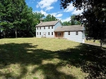 East Broad Brook, CT 06016 - Image 560432