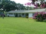 528 Kennersley Farm Ln Church Hill, MD 21623 - Image 560597