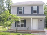 112 Wilson Ln Church Hill, MD 21623 - Image 560595