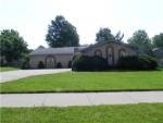 309 Sw Pryor Rd Lees Summit, MO 64081 - Image 560524