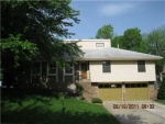 1306 South West Walnut Lees Summit, MO 64081 - Image 560523