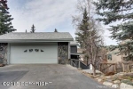 4140 Apollo Drive Anchorage, AK 99504 - Image 560531