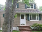 523 Valley Rd Roselle Park, NJ 07204 - Image 560537