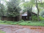 928 Dove Island Rd Newton, NJ 07860 - Image 560536