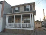 7811 Ventnor Ave Margate City, NJ 08402 - Image 560535