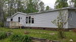 65 Shiloh Ln Rosman, NC 28772 - Image 560500