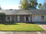 14828 Colonel Allen Ct Baton Rouge, LA 70816 - Image 560682