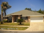 9691 Cedar Ridge Dr E Jacksonville, FL 32221 - Image 560642