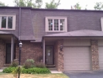 379 Getchell Ave Grayslake, IL 60030 - Image 560609