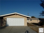 1528 Amador Ave Ontario, CA 91764 - Image 560775