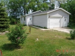 718 W Johnson Ct Greenville, MI 48838 - Image 560710