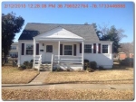 749 Lanier Crescent Portsmouth, VA 23707 - Image 560734