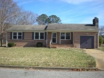 3932 Old Farm Rd Portsmouth, VA 23703 - Image 560731