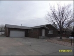 632 Cherry St Fort Morgan, CO 80701 - Image 560727