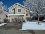 16225 Peregrine Dr Parker, CO 80134 - Image 560722