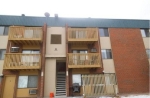 5995 West Hampden Ave Apt. A-23 Denver, CO 80227 - Image 560728