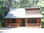 488 Whispering Pine Ln Cherrylog, GA 30522 - Image 560816